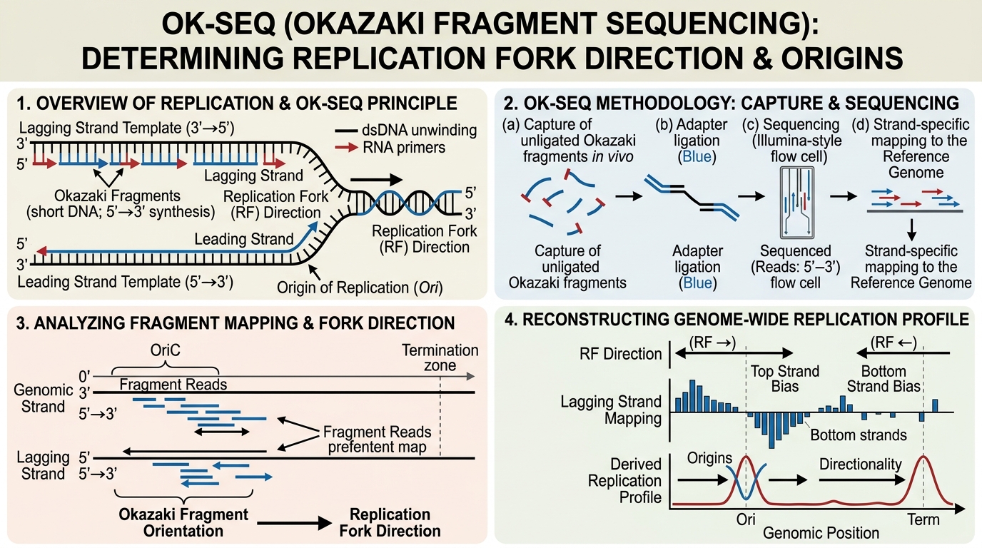 OK-Seq