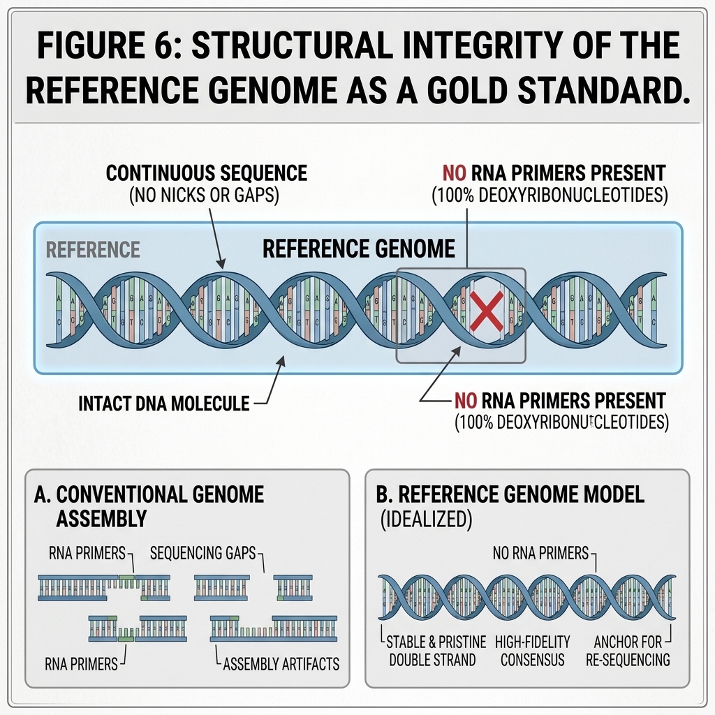 Reference Genomes