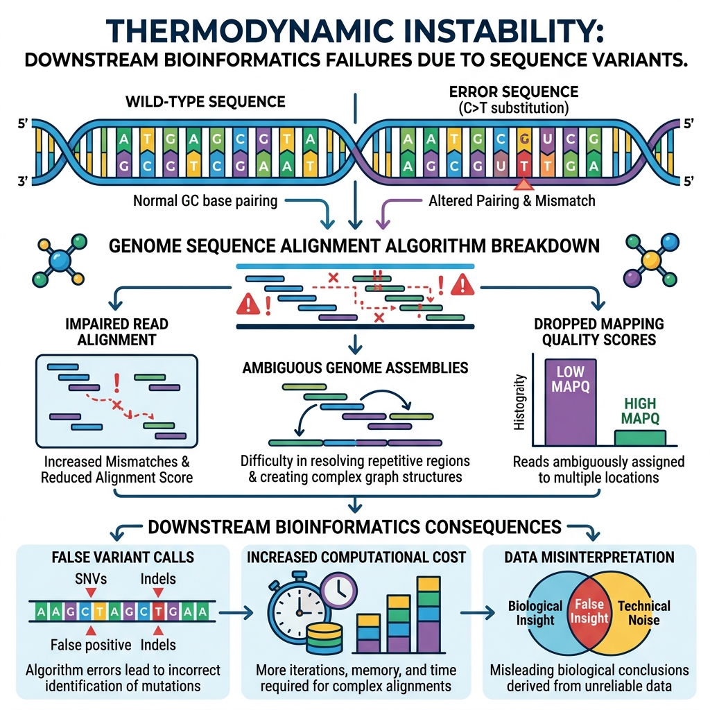 Bioinformatics Connection